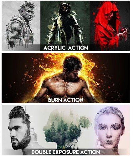 [Eugene-design] Скетч из фото за 1 минуту_0.jpg